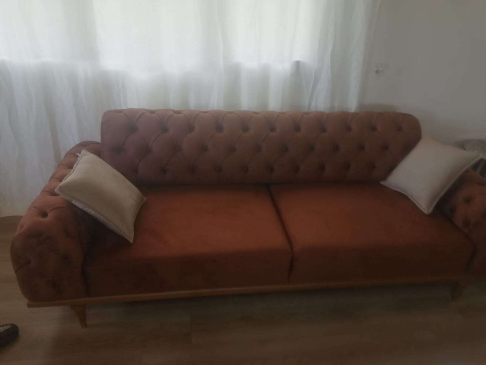 Medusa Home Mobilya - Hakan Bey - Mersin