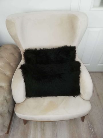 Medusa Home Mobilya - Hakan Bey - Mersin