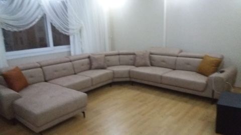  - Hakan Bey - Mersin