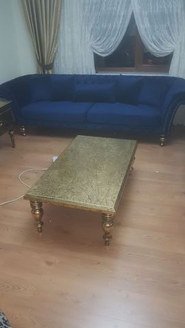  - Hakan Bey - Sakarya