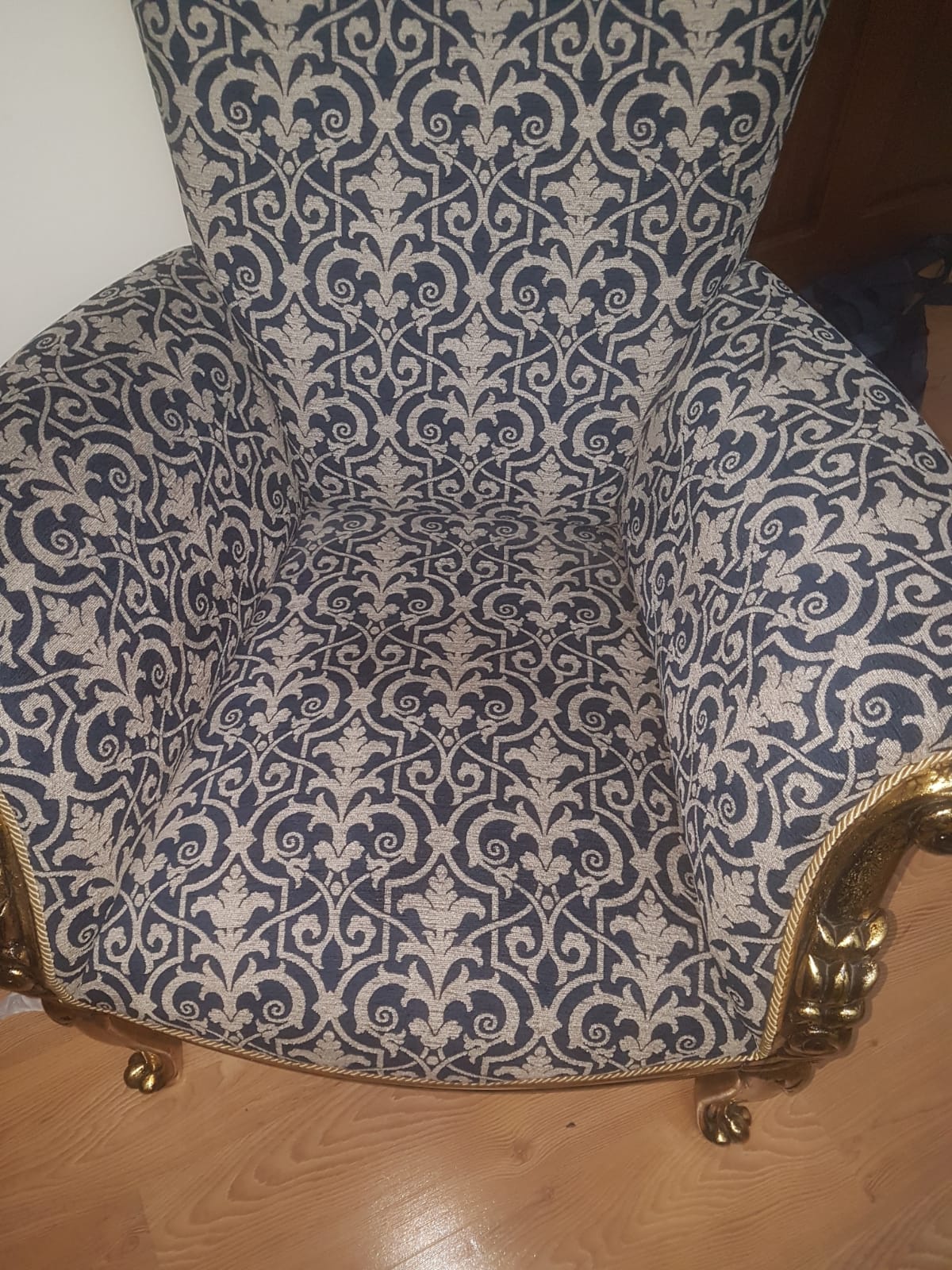 Medusa Home Mobilya - Hakan Bey - Sakarya