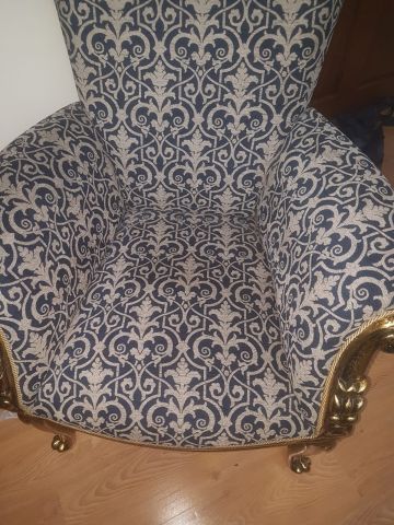 Medusa Home Mobilya - Hakan Bey - Sakarya