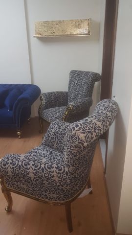 Medusa Home Mobilya - Hakan Bey - Sakarya