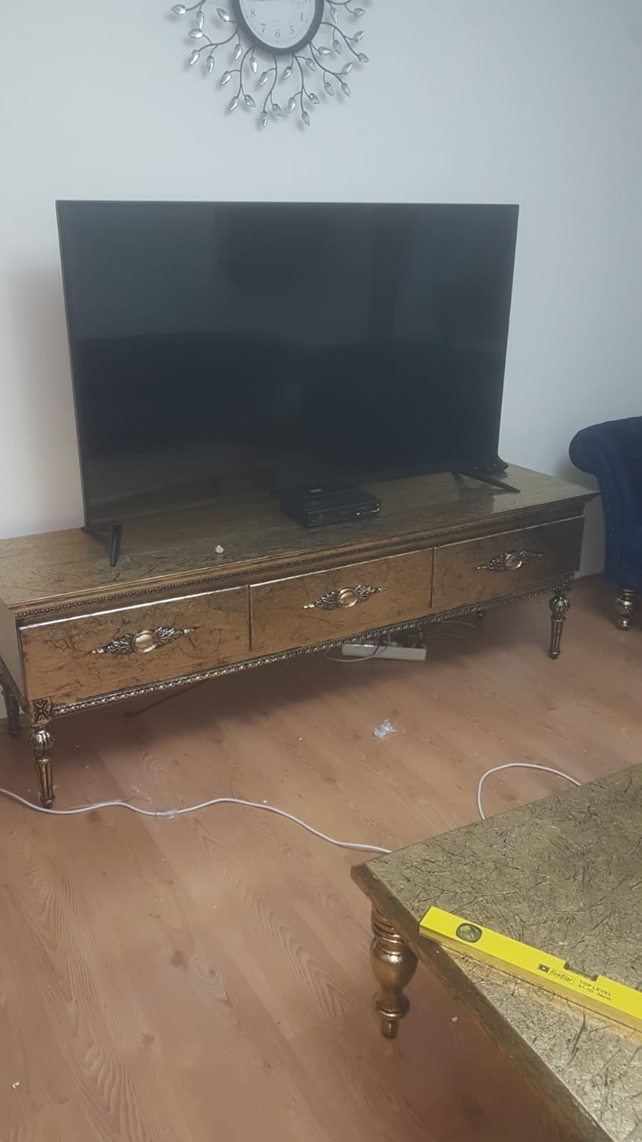 Medusa Home Mobilya - Hakan Bey - Sakarya