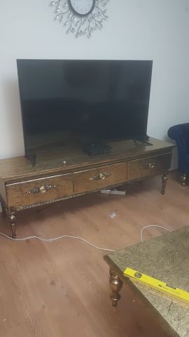 Medusa Home Mobilya - Hakan Bey - Sakarya