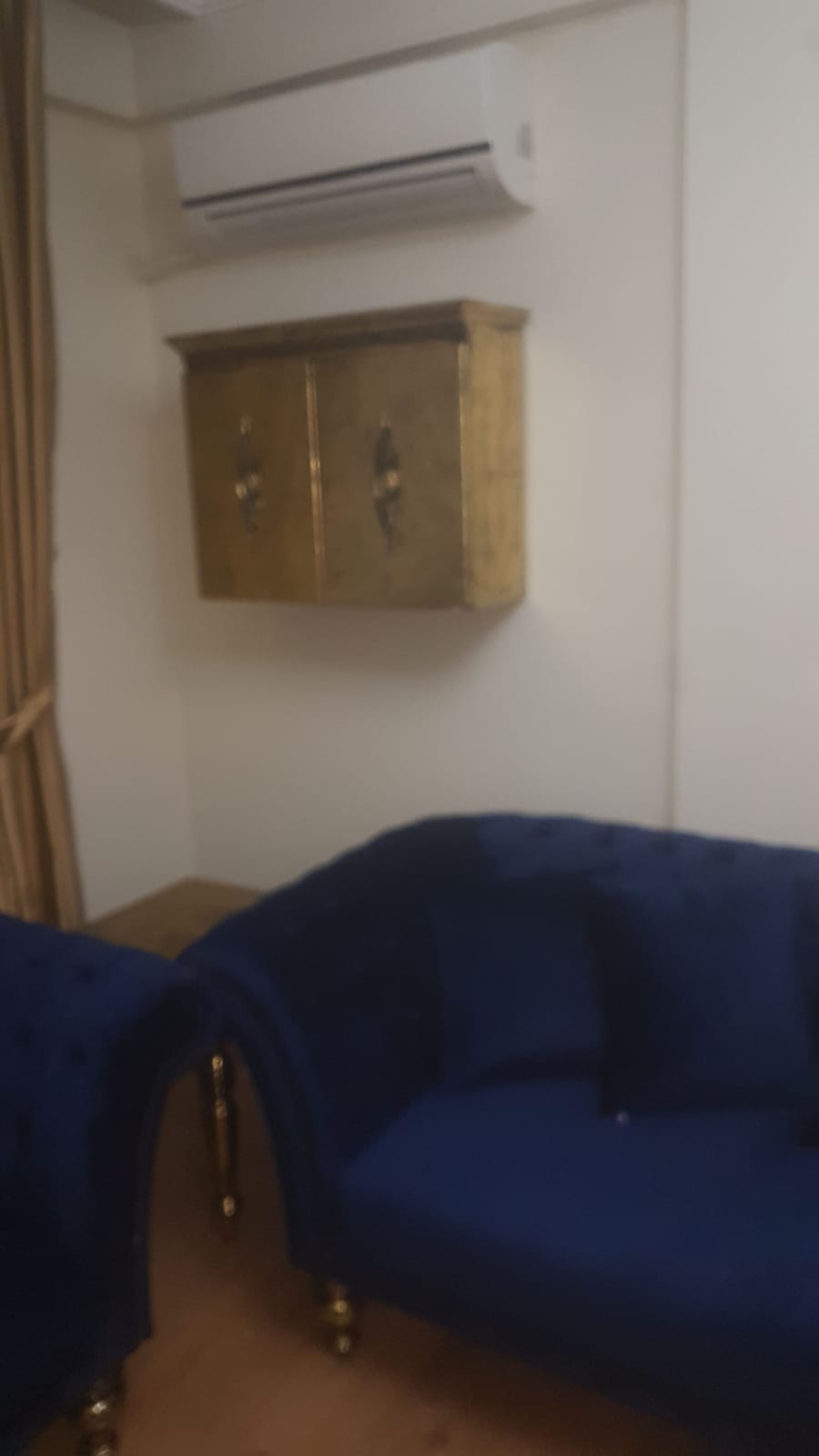 Medusa Home Mobilya - Hakan Bey - Sakarya