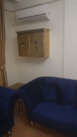 Medusa Home Mobilya - Hakan Bey - Sakarya