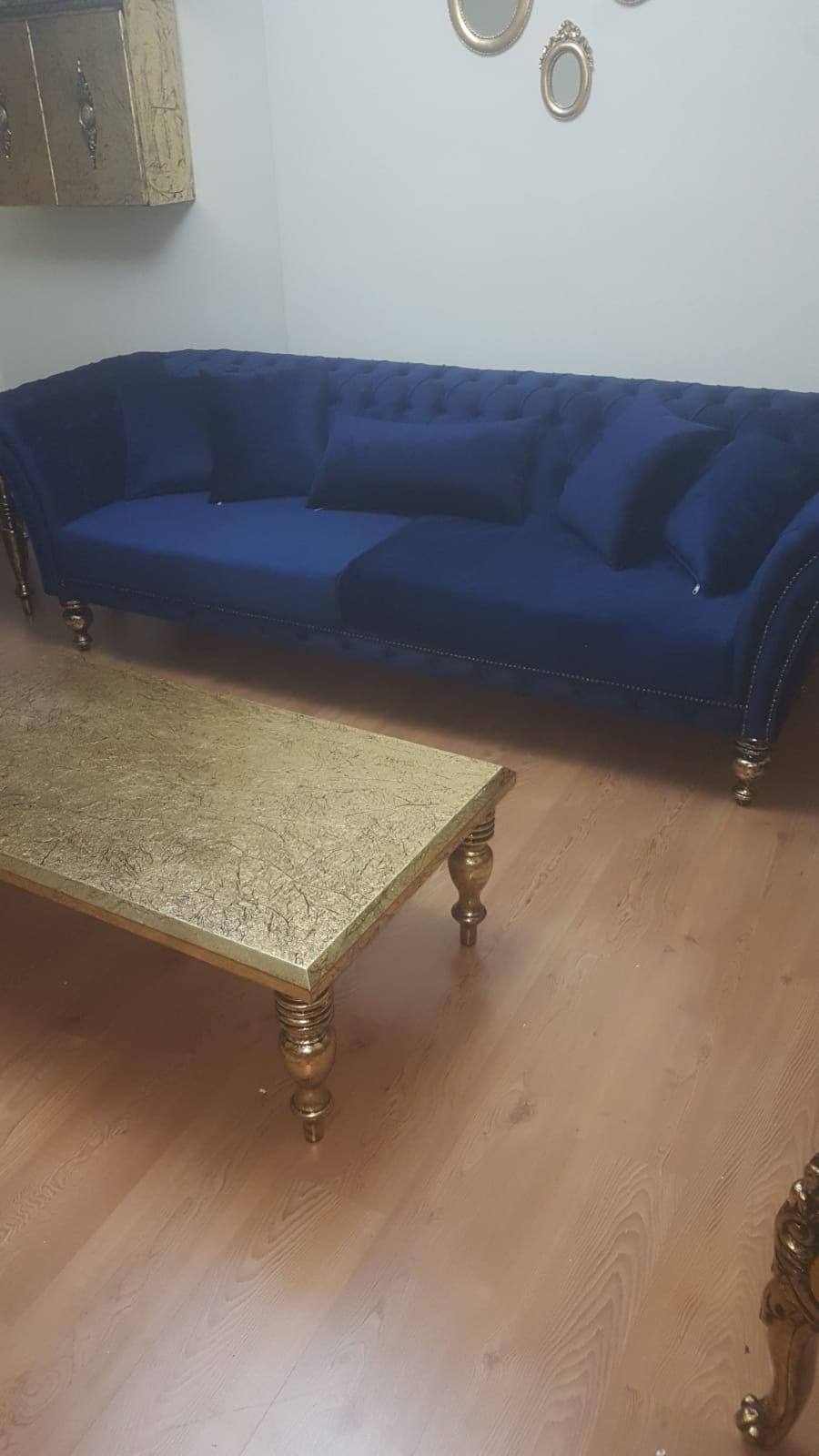 Medusa Home Mobilya - Hakan Bey - Sakarya