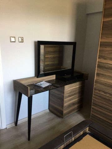  - Hakan Bey - Sakarya