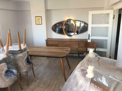 Medusa Home Mobilya - Hakan Bey - Sakarya