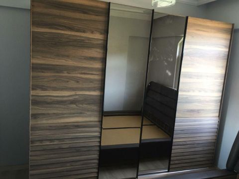 Medusa Home Mobilya - Hakan Bey - Sakarya