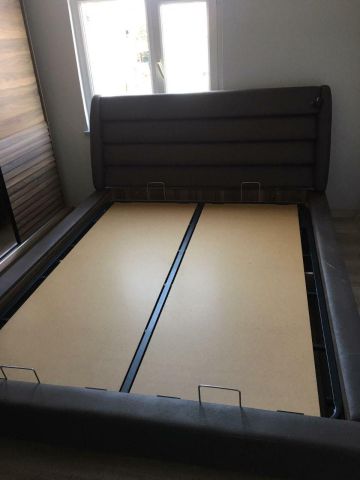 Medusa Home Mobilya - Hakan Bey - Sakarya