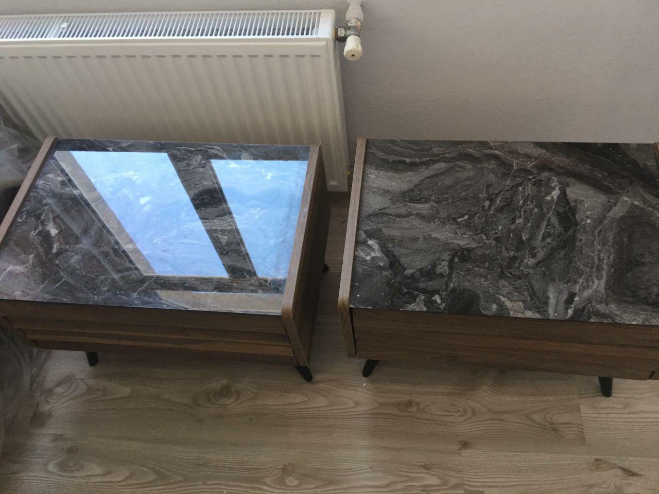 Medusa Home Mobilya - Hakan Bey - Sakarya