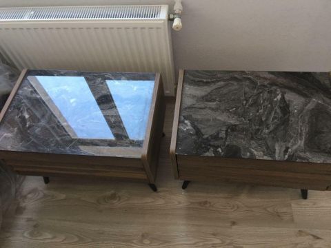 Medusa Home Mobilya - Hakan Bey - Sakarya