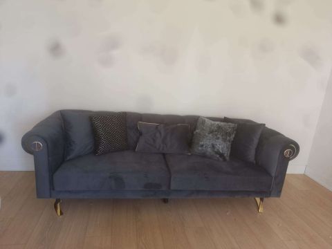  - Hakan Bey - Tekirdağ