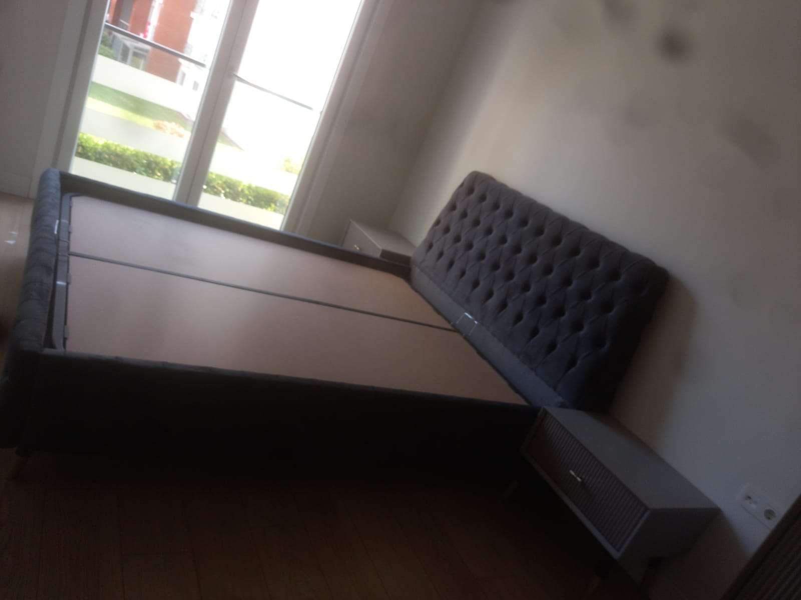 Medusa Home Mobilya - Hakan Bey - Tekirdağ