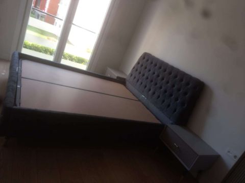 Medusa Home Mobilya - Hakan Bey - Tekirdağ