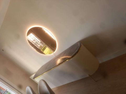 Medusa Home Mobilya - Hakan Bey - Tekirdağ