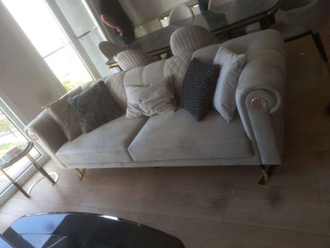 Medusa Home Mobilya - Hakan Bey - Tekirdağ