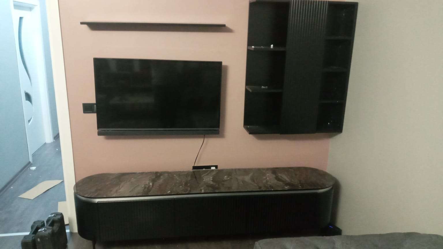 Medusa Home Mobilya - Hakan Bey - Tekirdağ