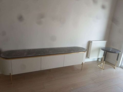 Medusa Home Mobilya - Hakan Bey - Tekirdağ