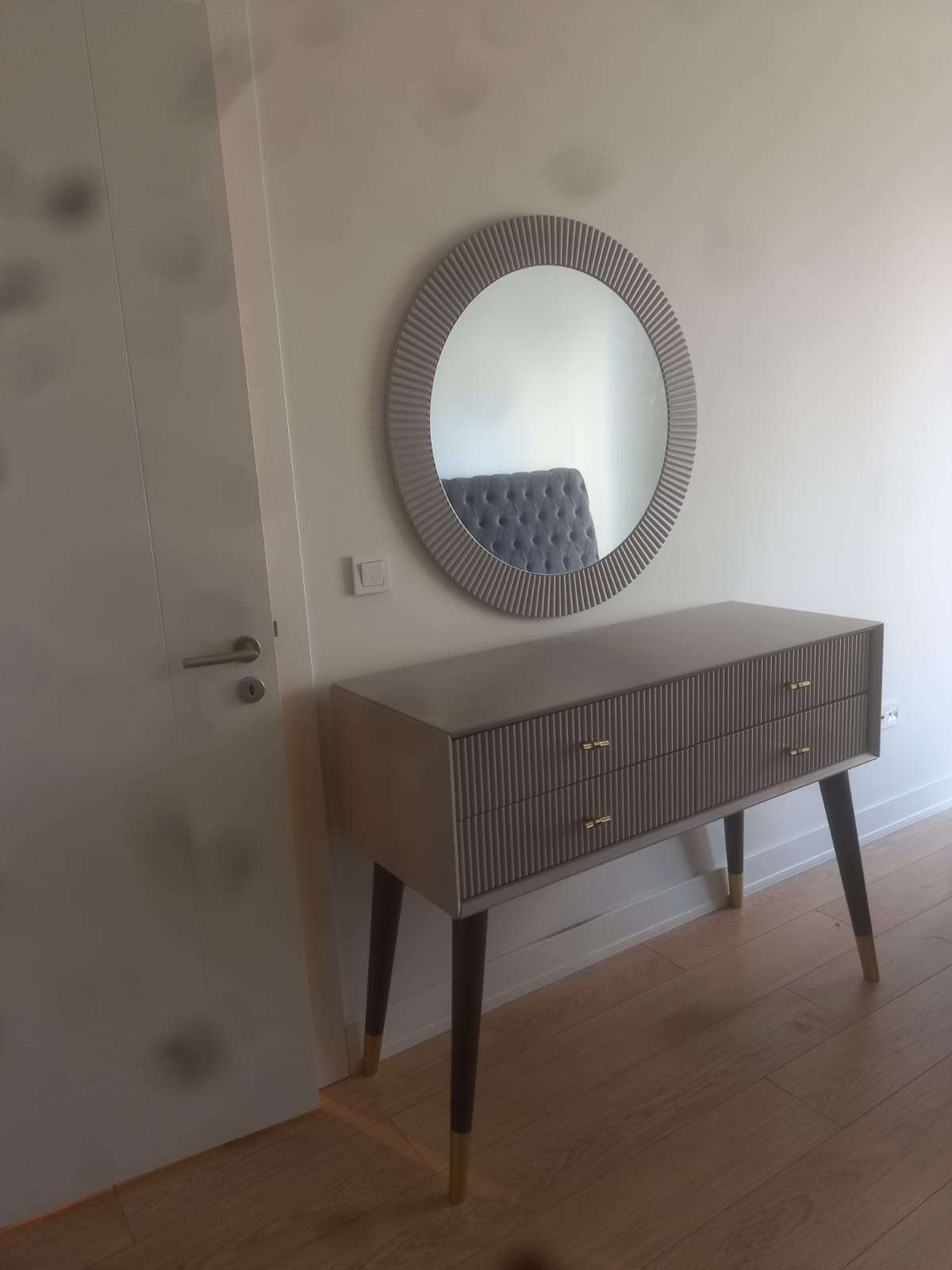 Medusa Home Mobilya - Hakan Bey - Tekirdağ