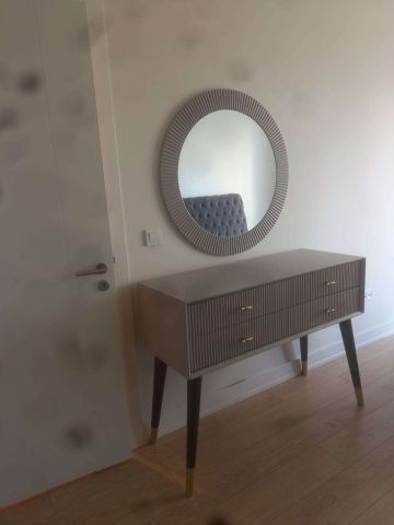 Medusa Home Mobilya - Hakan Bey - Tekirdağ