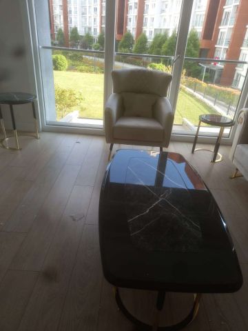 Medusa Home Mobilya - Hakan Bey - Tekirdağ