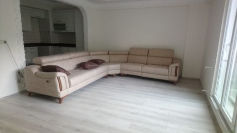  - Hakkı Bey - Trabzon