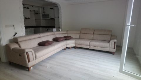 Medusa Home Mobilya - Hakkı Bey - Trabzon