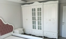  - Halil Bey - Balıkesir