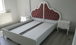 Medusa Home Mobilya - Halil Bey - Balıkesir