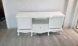 Medusa Home Mobilya - Halil Bey - Balıkesir