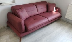 Medusa Home Mobilya - Halil Bey - Balıkesir