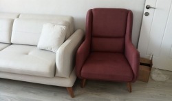 Medusa Home Mobilya - Halil Bey - Balıkesir