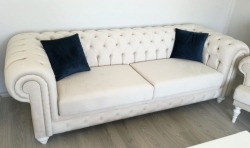 Medusa Home Mobilya - Halil Bey - Balıkesir