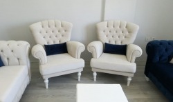 Medusa Home Mobilya - Halil Bey - Balıkesir