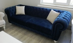 Medusa Home Mobilya - Halil Bey - Balıkesir