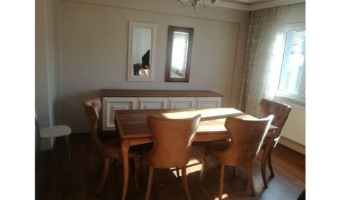  - Halil Bey - Bilecik