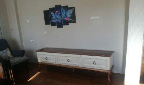 Medusa Home Mobilya - Halil Bey - Bilecik