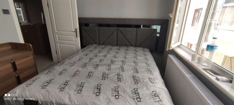 Medusa Home Mobilya - Halil Bey - Erdek