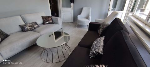 Medusa Home Mobilya - Halil Bey - Erdek