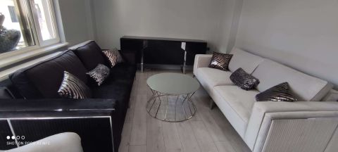 Medusa Home Mobilya - Halil Bey - Erdek