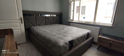 Medusa Home Mobilya - Halil Bey - Erdek