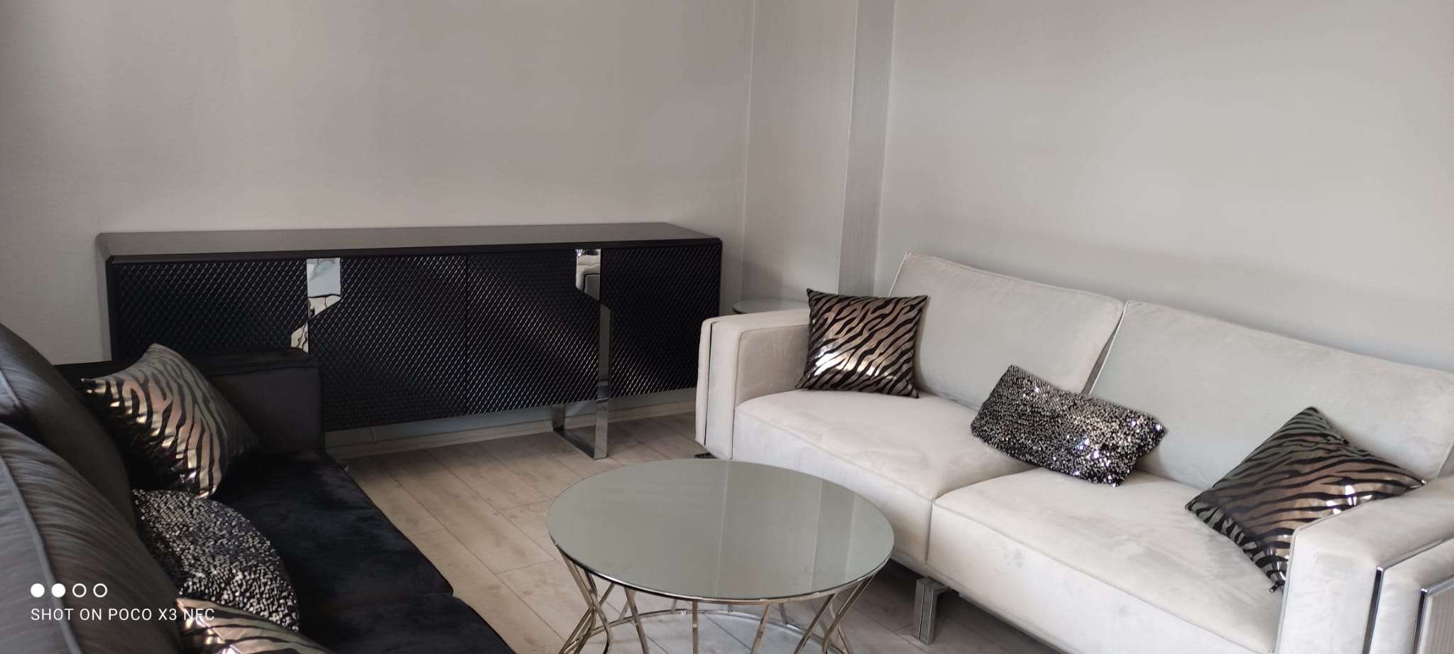 Medusa Home Mobilya - Halil Bey - Erdek