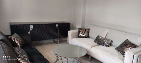 Medusa Home Mobilya - Halil Bey - Erdek