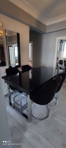 Medusa Home Mobilya - Halil Bey - Erdek