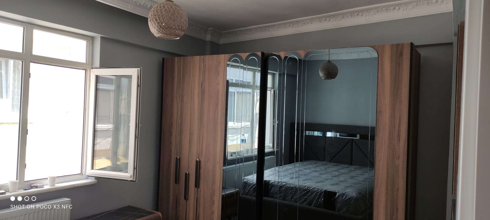 Medusa Home Mobilya - Halil Bey - Erdek