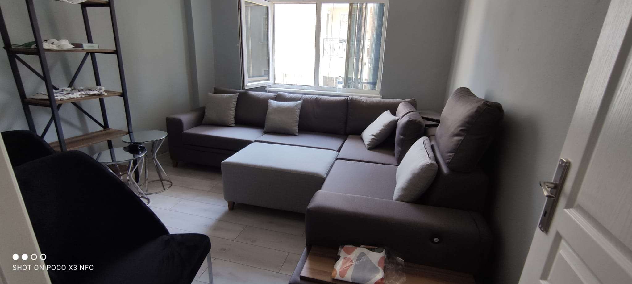 Medusa Home Mobilya - Halil Bey - Erdek