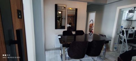 Medusa Home Mobilya - Halil Bey - Erdek